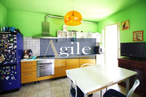 Lejlighed i Alba Adriatica, Teramo, Alba Adriatica - € 105.000 | Ref: 3162 - foto 6