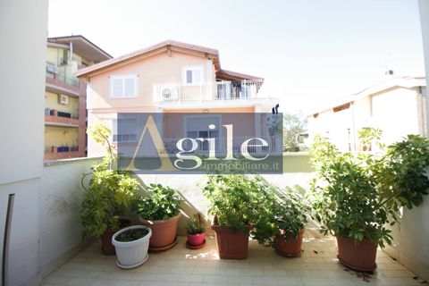 Lejlighed i Alba Adriatica, Teramo, Alba Adriatica - € 105.000 | Ref: 3162 - foto 7