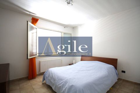 Lejlighed i Alba Adriatica, Teramo, Alba Adriatica - € 105.000 | Ref: 3162 - foto 8