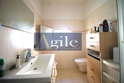 Lejlighed i Alba Adriatica, Teramo, Alba Adriatica - € 105.000 | Ref: 3162 - foto 10