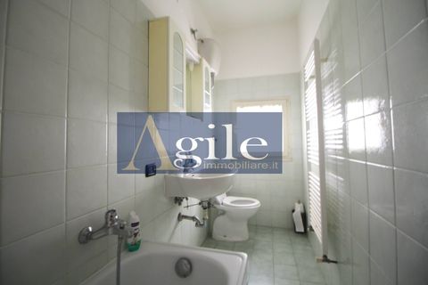 Lejlighed i Alba Adriatica, Teramo, Alba Adriatica - € 105.000 | Ref: 3162 - foto 11