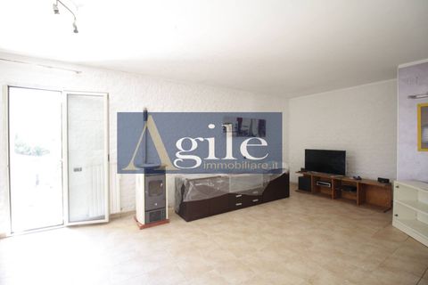 Lejlighed i Alba Adriatica, Teramo, Alba Adriatica - € 105.000 | Ref: 3162 - foto 13