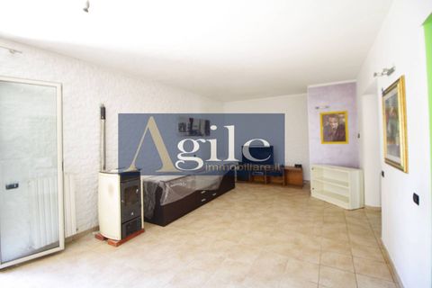 Lejlighed i Alba Adriatica, Teramo, Alba Adriatica - € 105.000 | Ref: 3162 - foto 14