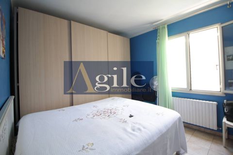 Lejlighed i Alba Adriatica, Teramo, Alba Adriatica - € 105.000 | Ref: 3162 - foto 22