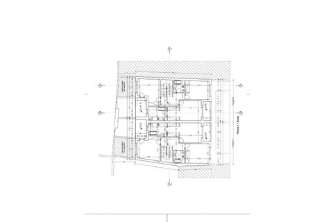 Villa i Mafra, Lisbon, Mafra - € 435.000 | Ref: 5478WT - foto 26