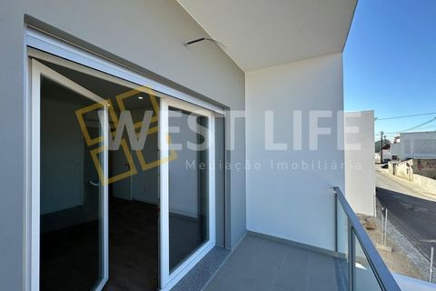 Villa i Mafra, Lisbon, Mafra - € 435.000 | Ref: 5478WT - foto 2
