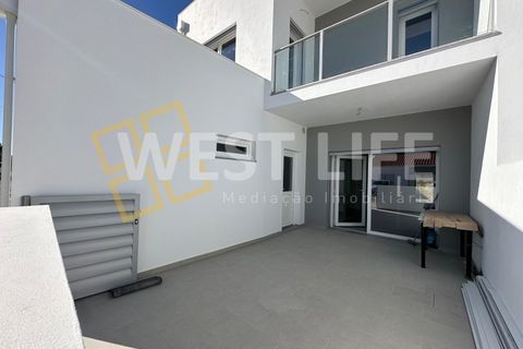 Villa i Mafra, Lisbon, Mafra - € 435.000 | Ref: 5478WT - foto 1