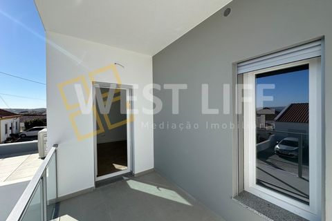 Villa i Mafra, Lisbon, Mafra - € 435.000 | Ref: 5478WT - foto 3