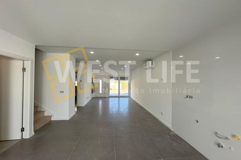 Villa i Mafra, Lisbon, Mafra - € 435.000 | Ref: 5478WT - foto 5