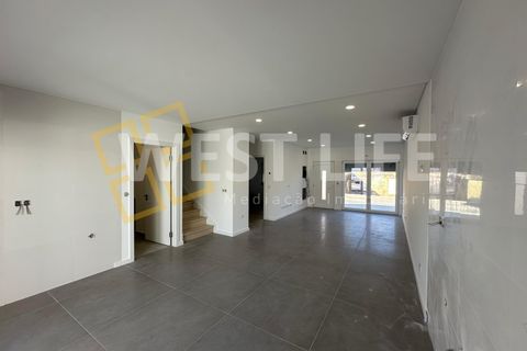 Villa i Mafra, Lisbon, Mafra - € 435.000 | Ref: 5478WT - foto 6