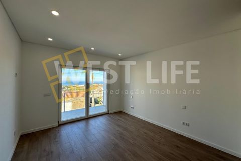 Villa i Mafra, Lisbon, Mafra - € 435.000 | Ref: 5478WT - foto 8