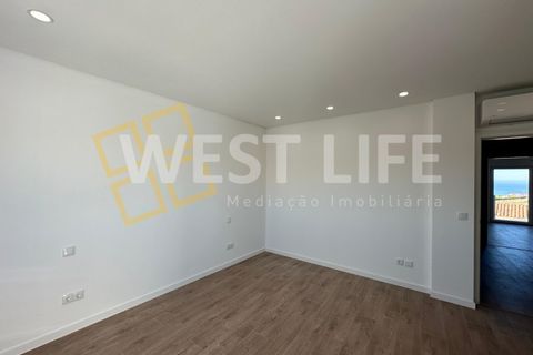 Villa i Mafra, Lisbon, Mafra - € 435.000 | Ref: 5478WT - foto 9