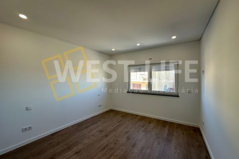 Villa i Mafra, Lisbon, Mafra - € 435.000 | Ref: 5478WT - foto 11