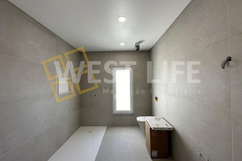 Villa i Mafra, Lisbon, Mafra - € 435.000 | Ref: 5478WT - foto 12