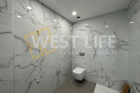 Villa i Mafra, Lisbon, Mafra - € 435.000 | Ref: 5478WT - foto 13