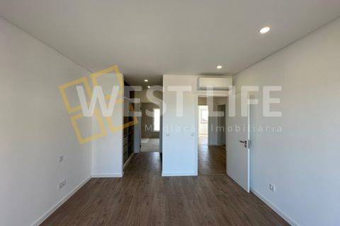 Villa i Mafra, Lisbon, Mafra - € 435.000 | Ref: 5478WT - foto 14