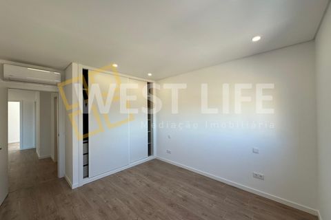 Villa i Mafra, Lisbon, Mafra - € 435.000 | Ref: 5478WT - foto 15