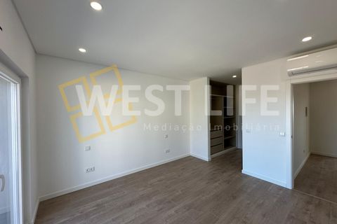 Villa i Mafra, Lisbon, Mafra - € 435.000 | Ref: 5478WT - foto 17