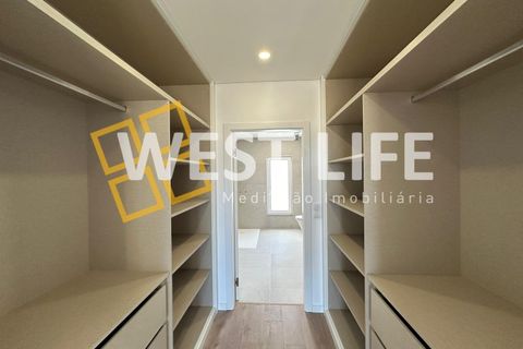 Villa i Mafra, Lisbon, Mafra - € 435.000 | Ref: 5478WT - foto 18