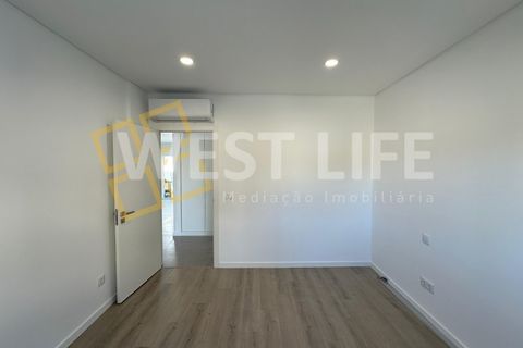 Villa i Mafra, Lisbon, Mafra - € 435.000 | Ref: 5478WT - foto 20