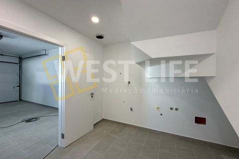 Villa i Mafra, Lisbon, Mafra - € 435.000 | Ref: 5478WT - foto 21