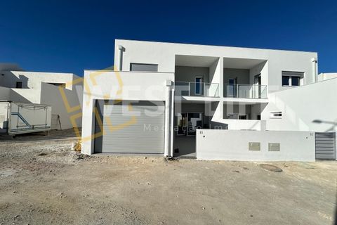 Villa i Mafra, Lisbon, Mafra - € 435.000 | Ref: 5478WT - foto 22
