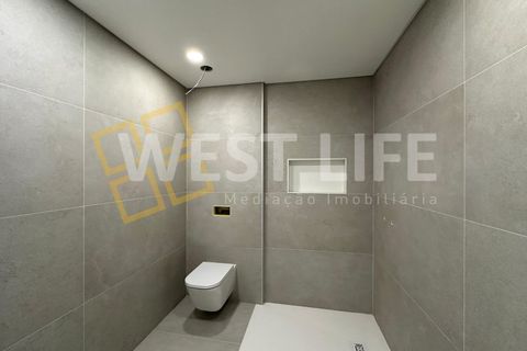 Villa i Mafra, Lisbon, Mafra - € 435.000 | Ref: 5478WT - foto 23