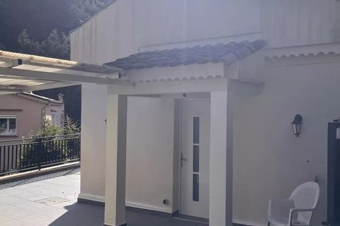 Villa i Nice, Alpes-Maritimes, Nice - € 384.000 | Ref: 85931660 - foto 1