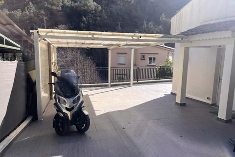 Villa i Nice, Alpes-Maritimes, Nice - € 384.000 | Ref: 85931660 - foto 2