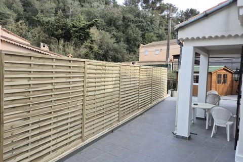 Villa i Nice, Alpes-Maritimes, Nice - € 384.000 | Ref: 85931660 - foto 3