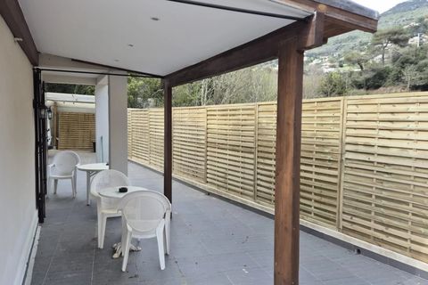 Villa i Nice, Alpes-Maritimes, Nice - € 384.000 | Ref: 85931660 - foto 4