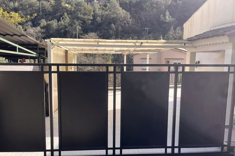 Villa i Nice, Alpes-Maritimes, Nice - € 384.000 | Ref: 85931660 - foto 6