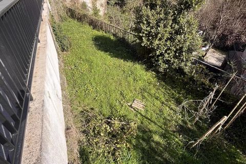 Villa i Nice, Alpes-Maritimes, Nice - € 384.000 | Ref: 85931660 - foto 7
