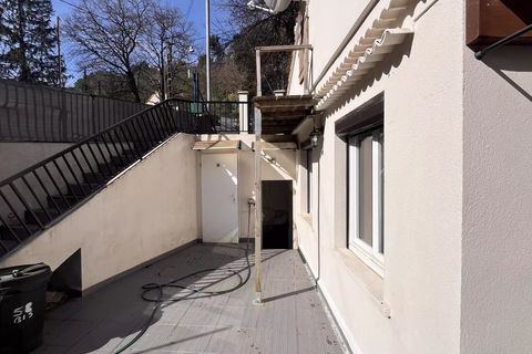 Villa i Nice, Alpes-Maritimes, Nice - € 384.000 | Ref: 85931660 - foto 9