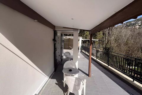 Villa i Nice, Alpes-Maritimes, Nice - € 384.000 | Ref: 85931660 - foto 10