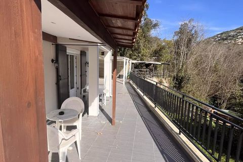Villa i Nice, Alpes-Maritimes, Nice - € 384.000 | Ref: 85931660 - foto 11