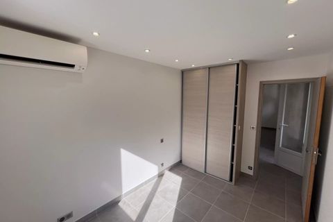 Villa i Nice, Alpes-Maritimes, Nice - € 384.000 | Ref: 85931660 - foto 12