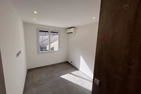 Villa i Nice, Alpes-Maritimes, Nice - € 384.000 | Ref: 85931660 - foto 13