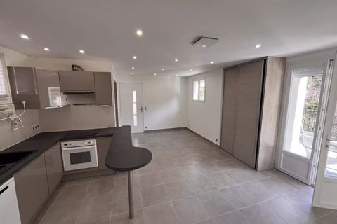 Villa i Nice, Alpes-Maritimes, Nice - € 384.000 | Ref: 85931660 - foto 14