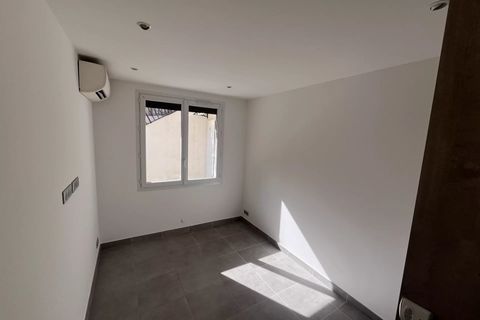 Villa i Nice, Alpes-Maritimes, Nice - € 384.000 | Ref: 85931660 - foto 15