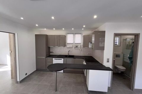 Villa i Nice, Alpes-Maritimes, Nice - € 384.000 | Ref: 85931660 - foto 16