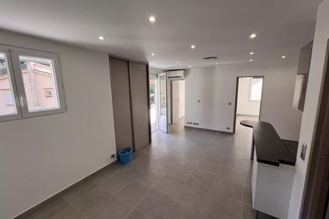 Villa i Nice, Alpes-Maritimes, Nice - € 384.000 | Ref: 85931660 - foto 17
