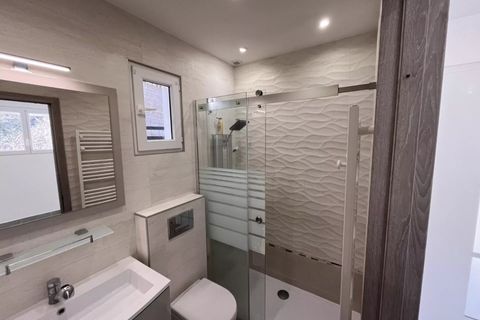 Villa i Nice, Alpes-Maritimes, Nice - € 384.000 | Ref: 85931660 - foto 18