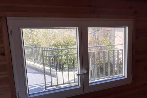 Villa i Nice, Alpes-Maritimes, Nice - € 384.000 | Ref: 85931660 - foto 19