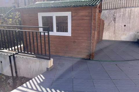 Villa i Nice, Alpes-Maritimes, Nice - € 384.000 | Ref: 85931660 - foto 23