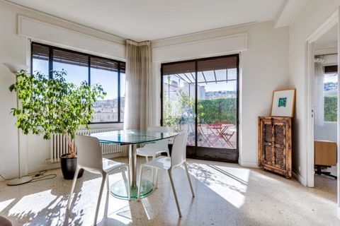 Lejlighed i Nice, Alpes-Maritimes, Nice - € 680.000 | Ref: 85933539 - foto 2