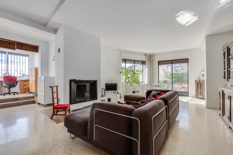 Lejlighed i Nice, Alpes-Maritimes, Nice - € 680.000 | Ref: 85933539 - foto 3