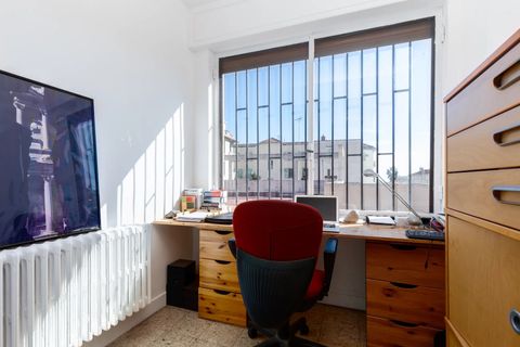 Lejlighed i Nice, Alpes-Maritimes, Nice - € 680.000 | Ref: 85933539 - foto 4