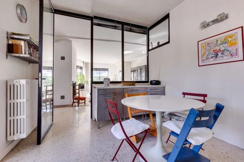 Lejlighed i Nice, Alpes-Maritimes, Nice - € 680.000 | Ref: 85933539 - foto 6