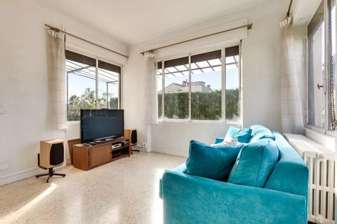 Lejlighed i Nice, Alpes-Maritimes, Nice - € 680.000 | Ref: 85933539 - foto 7